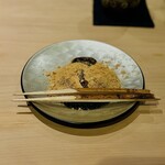 ぎんざ 一二岐 - 