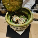 ぎんざ 一二岐 - 