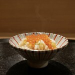 目黒 ながもと - 
