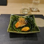 ぎんざ 一二岐 - 