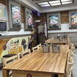 一味 カンジャンケジャン - 