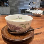 Refugeforestiere 五島 - 202511◆珈琲・・こちら珈琲はいつも美味しくて。どこで買えるのか次回お尋ねしないと。^^