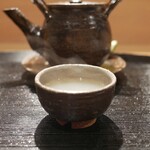 目黒 ながもと - 