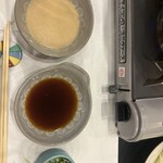 つきじ植むら ウィング高輪店 - 