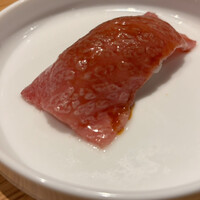 ビーフキッチン 渋谷店 - 