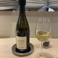 レストラン ラフィナージュ - 