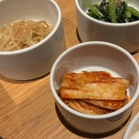 ビーフキッチン 渋谷店 - 