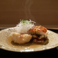 目黒 ながもと - 