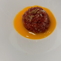 ビーフキッチン 渋谷店 - 