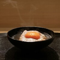 目黒 ながもと - 