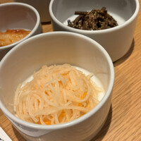 ビーフキッチン 渋谷店 - 