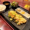 和食居酒屋 酔蔵