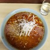ラーメン松野屋