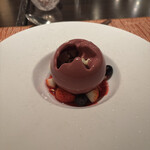 カフェ カリフォルニア - 