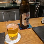 きたしんち 弓場慎之佑 - 