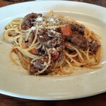 ラ クチーナ ヴェンティトレ - 