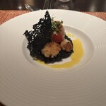 カフェ カリフォルニア - 