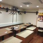 すし酒場まるい - 