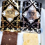 黒船 - 料理写真: