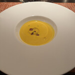 カフェ カリフォルニア - 