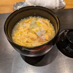 きたしんち 弓場慎之佑 - セコ蟹