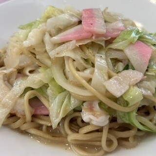 中華菜館 福壽_1