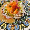 東京ITALIAN AKATSUKA - 