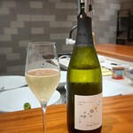 Refugeforestiere 五島 - 202510