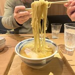 ひな鶏唐揚 新次郎 - 