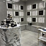 LOUANGE TOKYO Le Musée - 