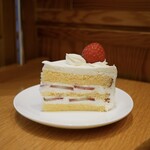 FERVER Toyama Eki Ten