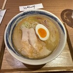 ひな鶏唐揚 新次郎 - 