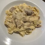 ラ・ピエトラ - 