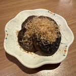 ひな鶏唐揚 新次郎 - 