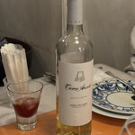 スペイン料理 ダリ - 