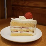 FERVER Toyama Eki Ten