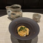 肉割烹 ささえ - 