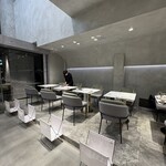 LOUANGE TOKYO Le Musée - 