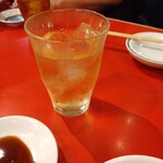 餃子屋 弐ノ弐 - 