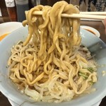 らーめん 玄 - 