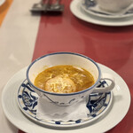 スペイン料理 ダリ - 