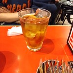 餃子屋 弐ノ弐 - 