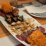 スペイン料理 ダリ - 