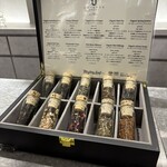 LOUANGE TOKYO Le Musée - 