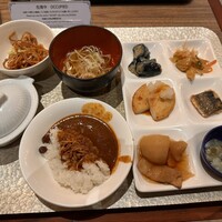 クロスダイン - 