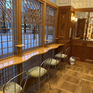 フェルヴェール_2