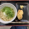 能古うどん 鳥栖プレミアム・アウトレット店