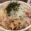 蕎麦きり みよた 八重洲地下店