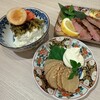 仙台牛タンと釜飯 釜のや 四ツ谷本店