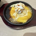 仙台牛タンと釜飯 釜のや - 